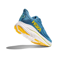 Clifton 10 (Men's)