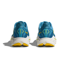 Clifton 10 (Men's)