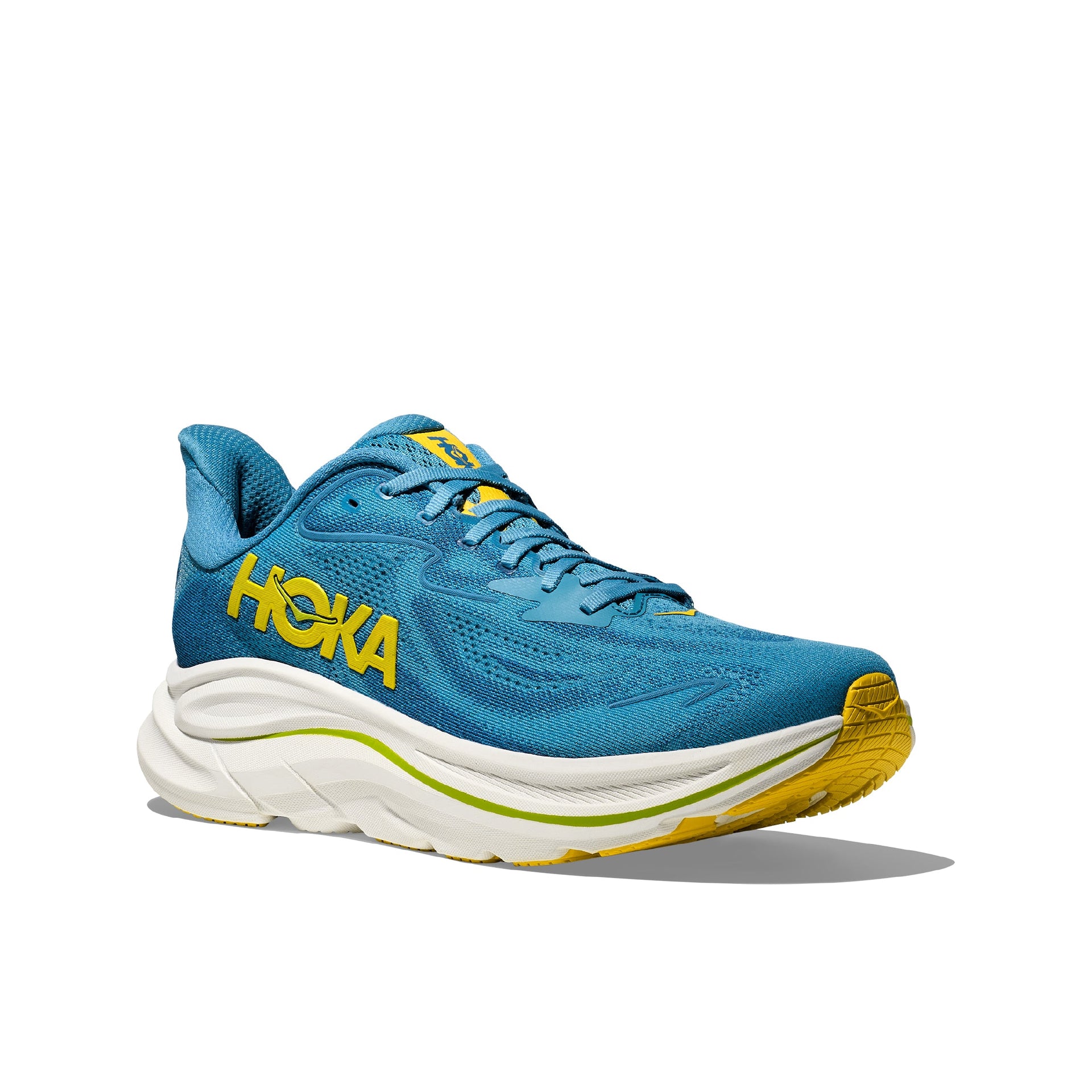 Clifton 10 (Men's)