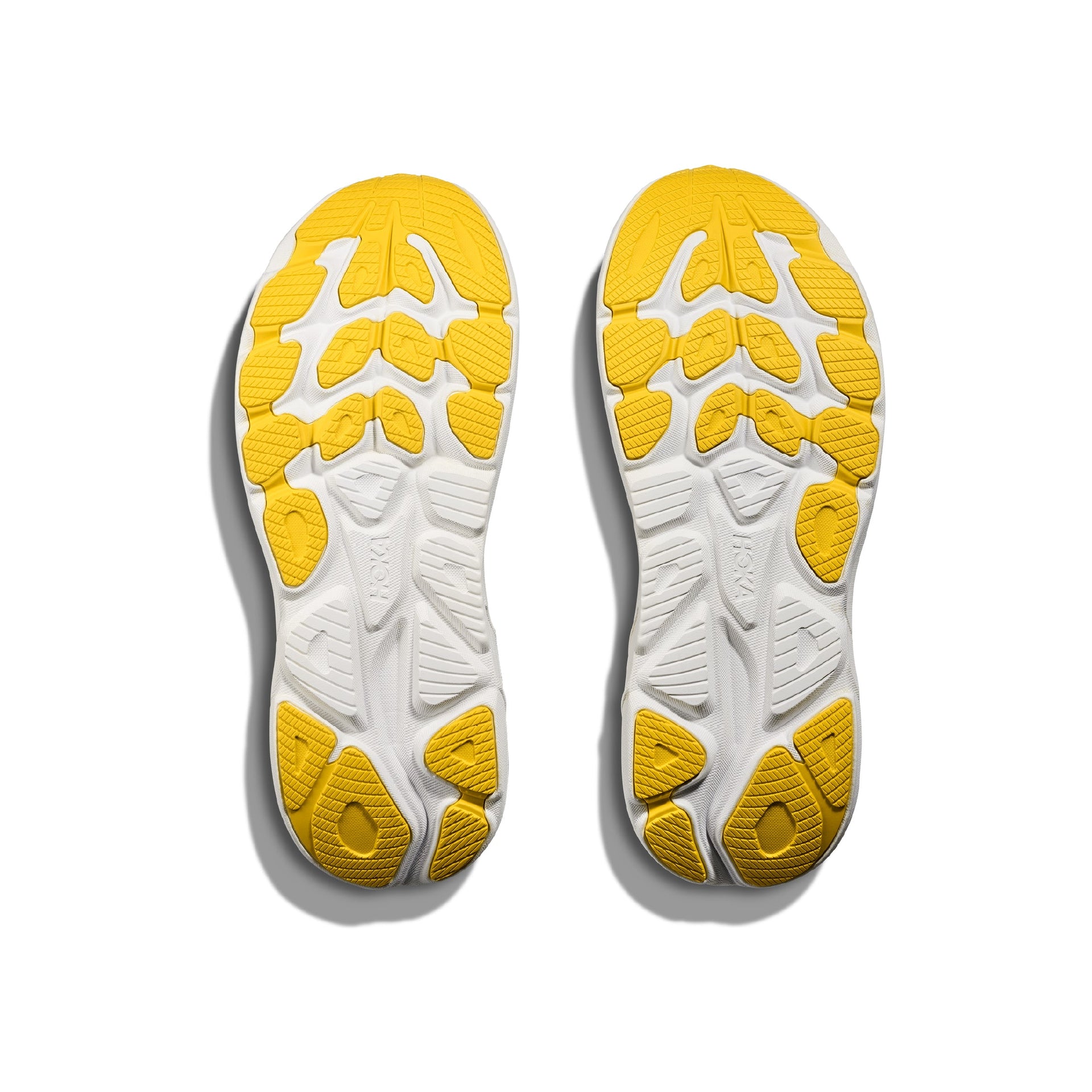 Clifton 10 (Men's)