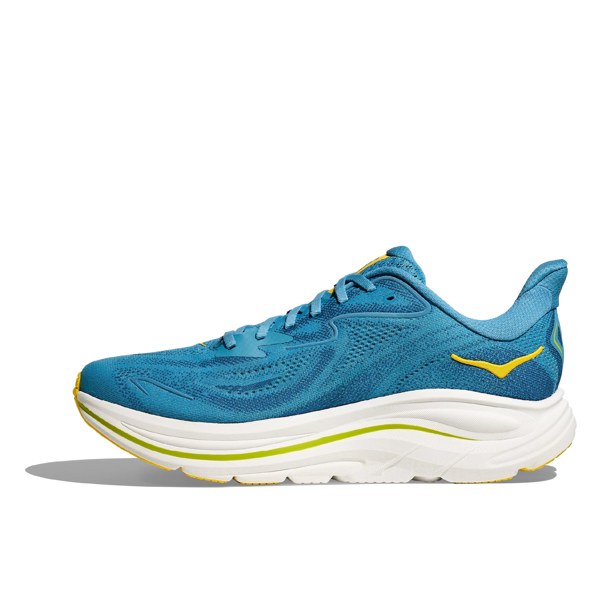 Clifton 10 (Men's)