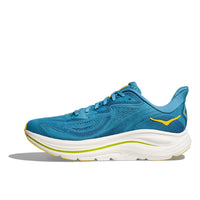 Clifton 10 (Men's)