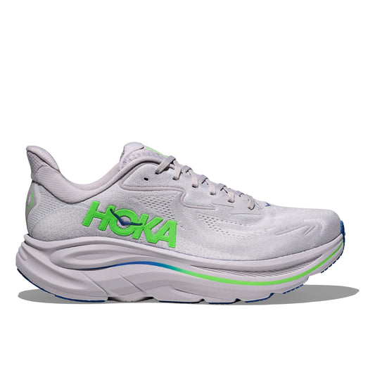 Clifton 10 (Men's)