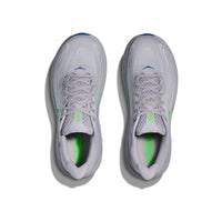 Clifton 10 (Men's)