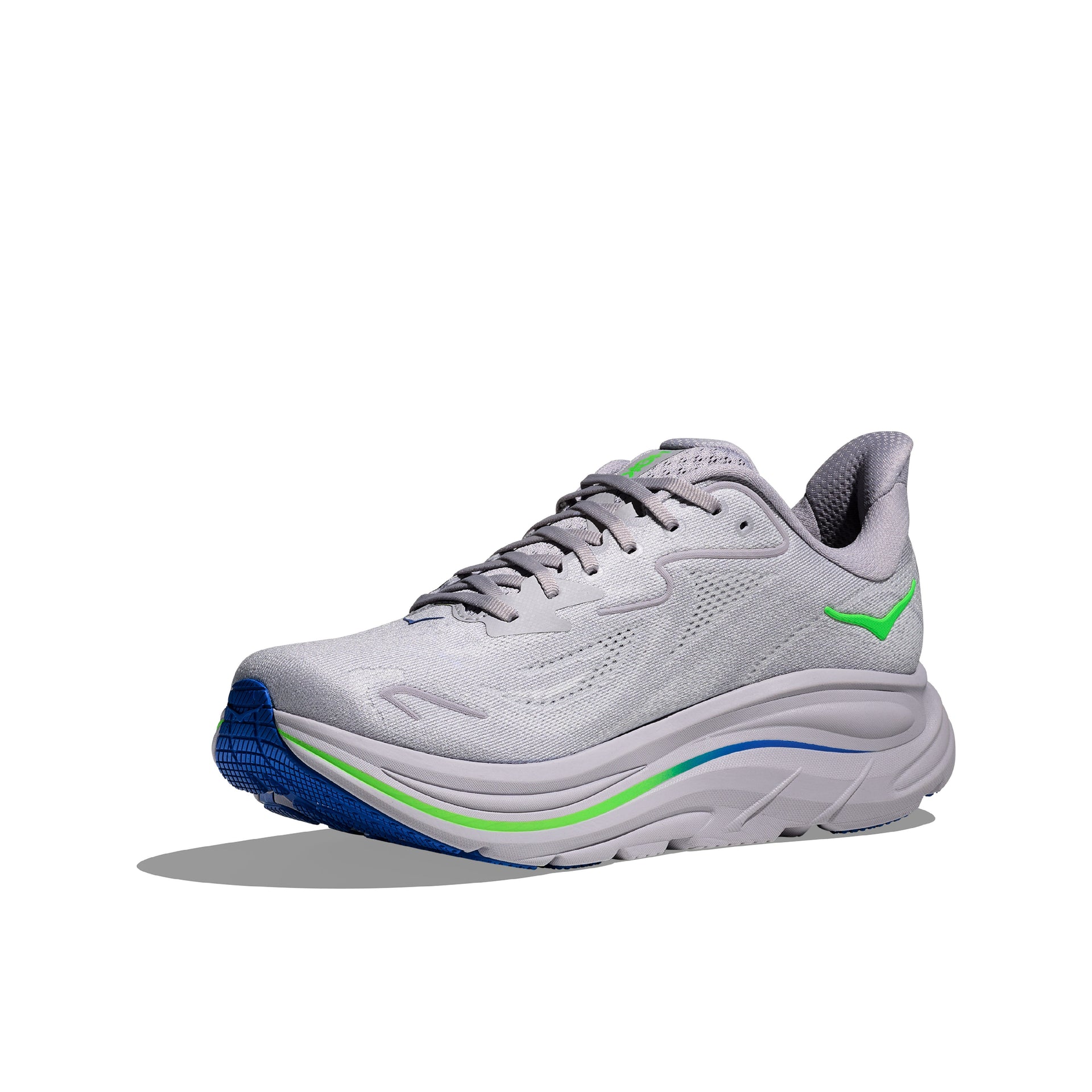 Clifton 10 (Men's)