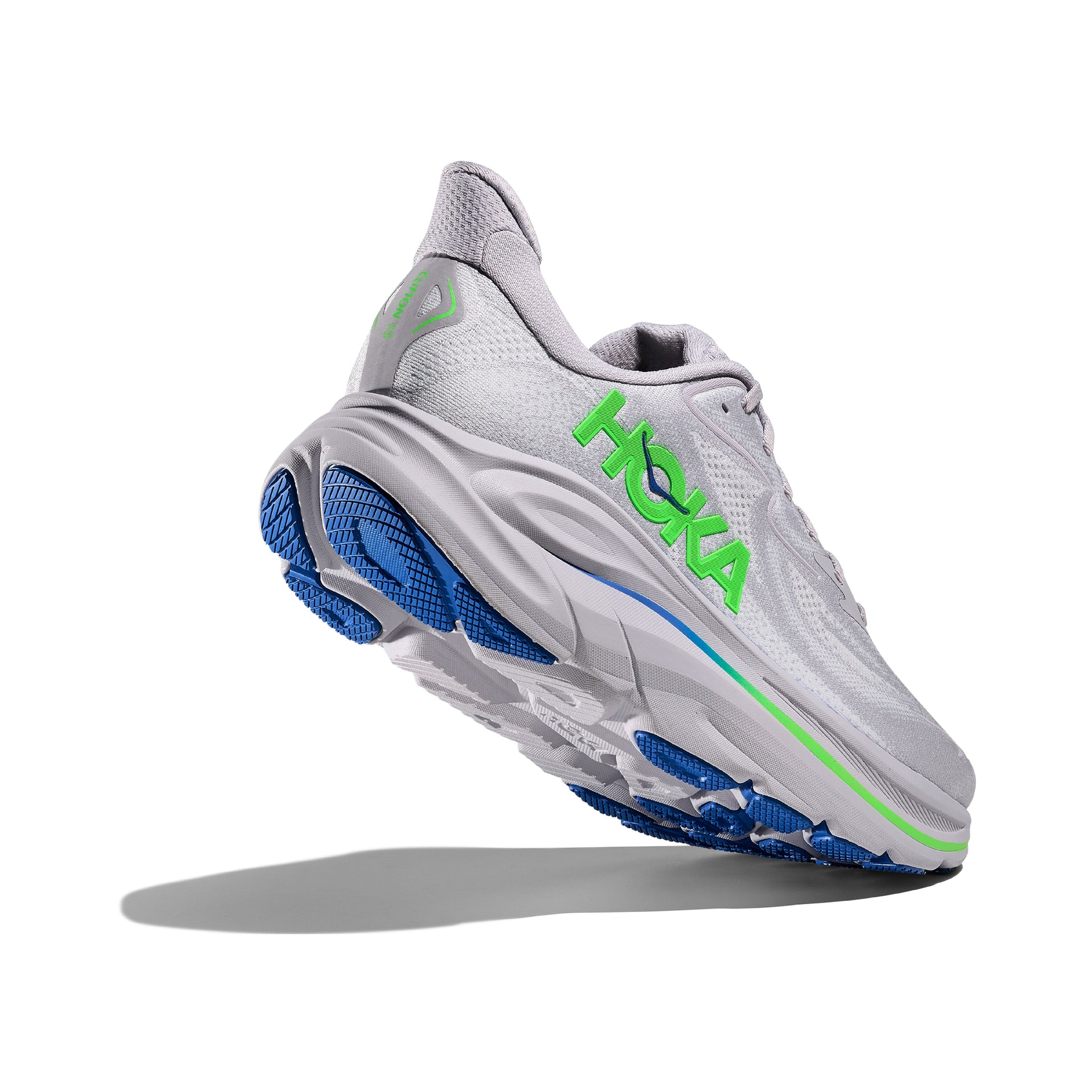 Clifton 10 (Men's)