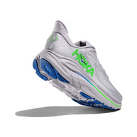 Clifton 10 (Men's)