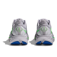 Clifton 10 (Men's)