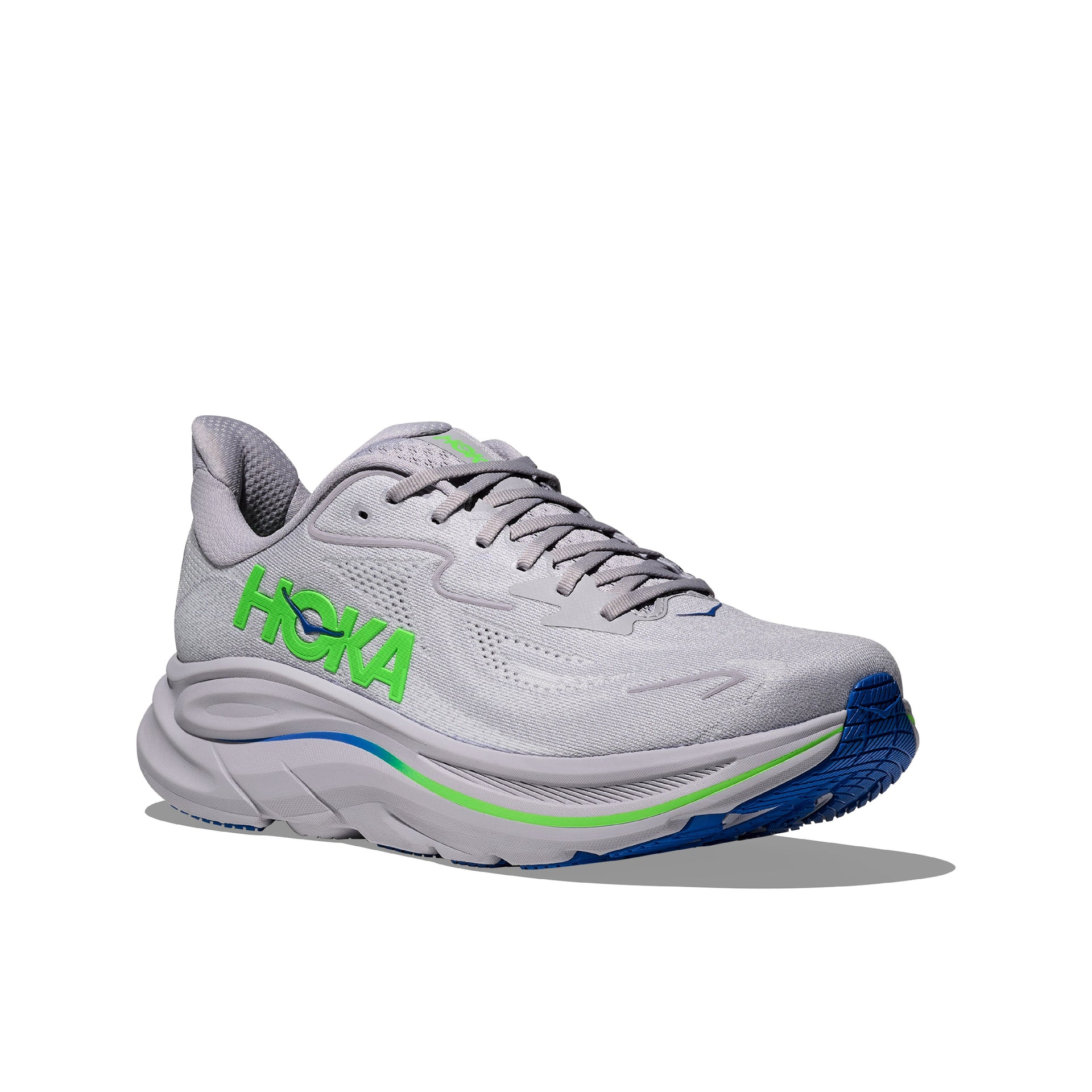 Clifton 10 (Men's)