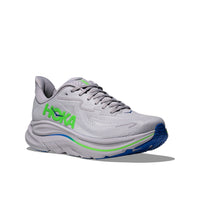Clifton 10 (Men's)