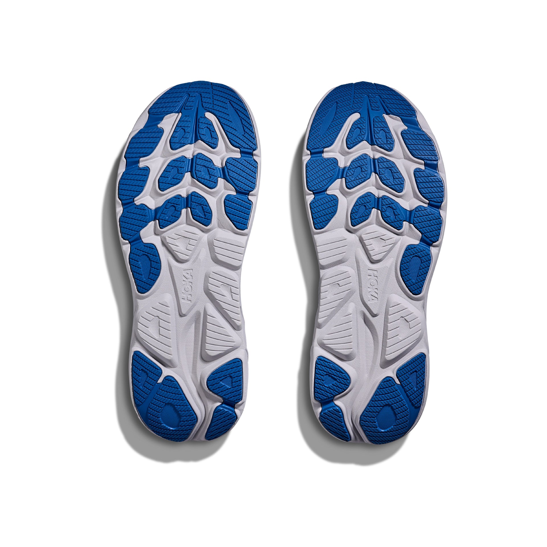 Clifton 10 (Men's)