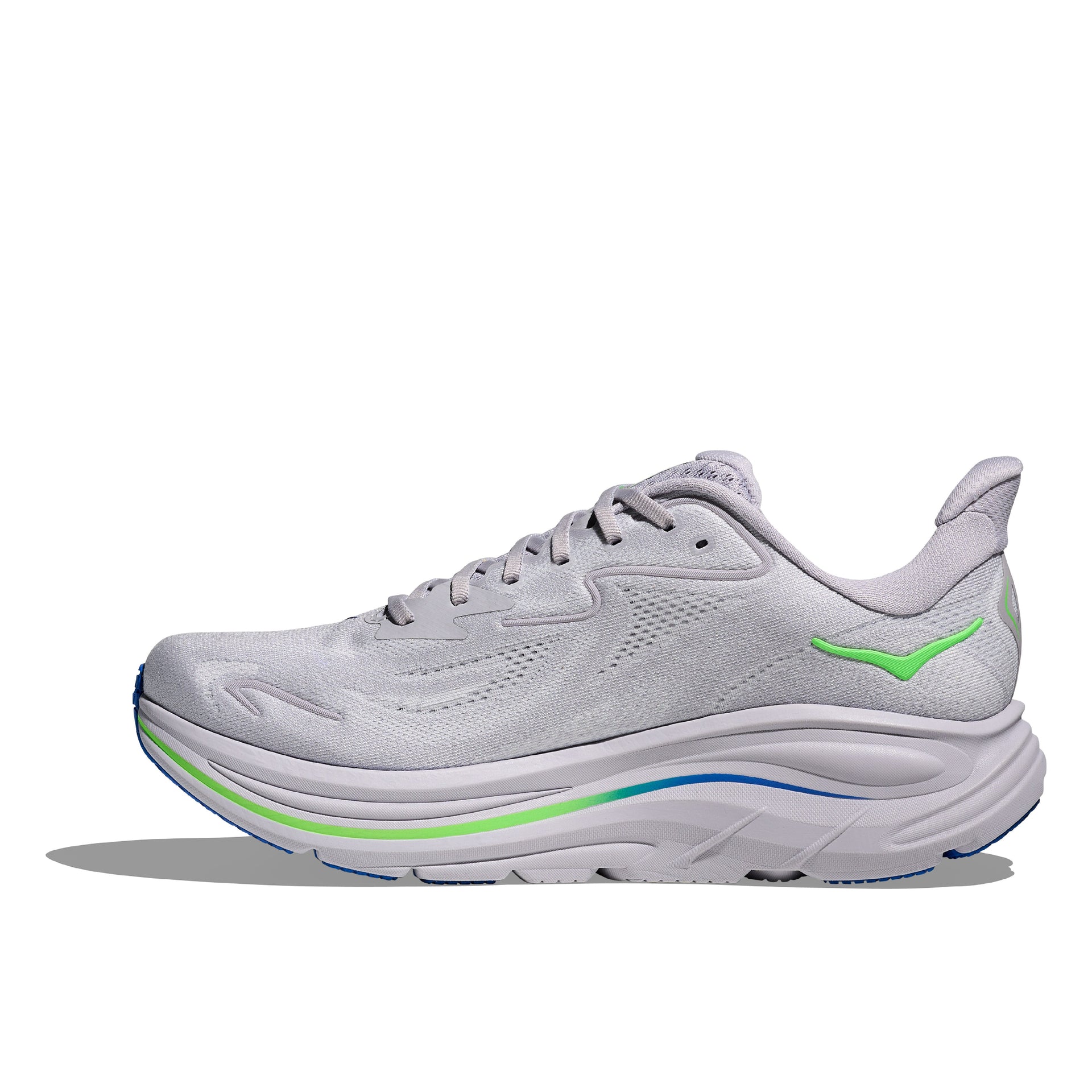 Clifton 10 (Men's)
