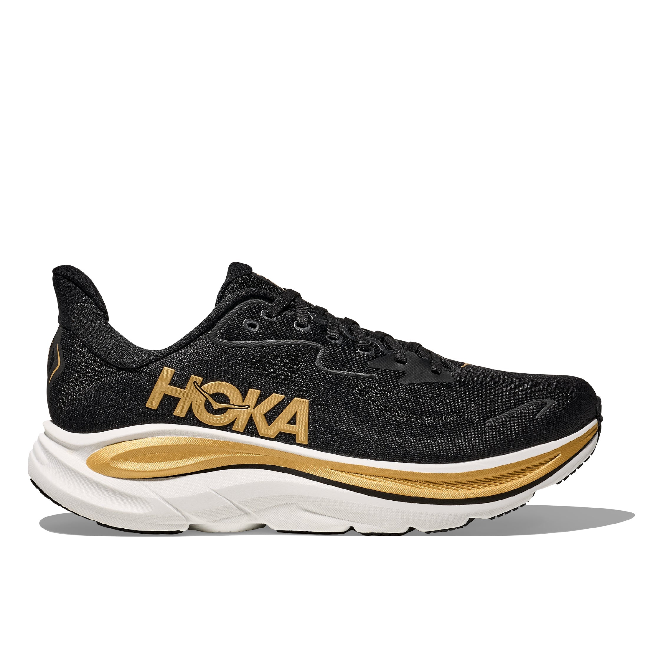 HOKA® Malaysia Official Site