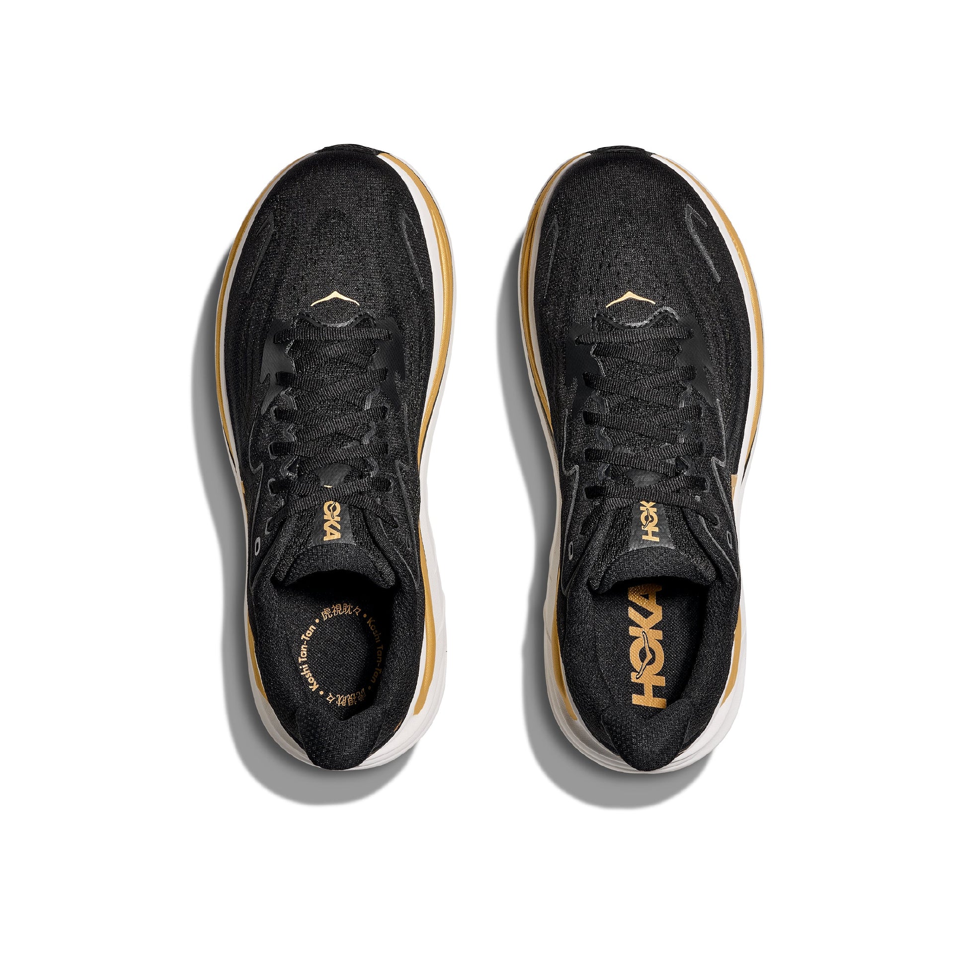 Clifton 10 (Men's)