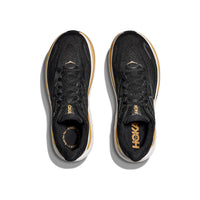 Clifton 10 (Men's)