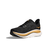 Clifton 10 (Men's)