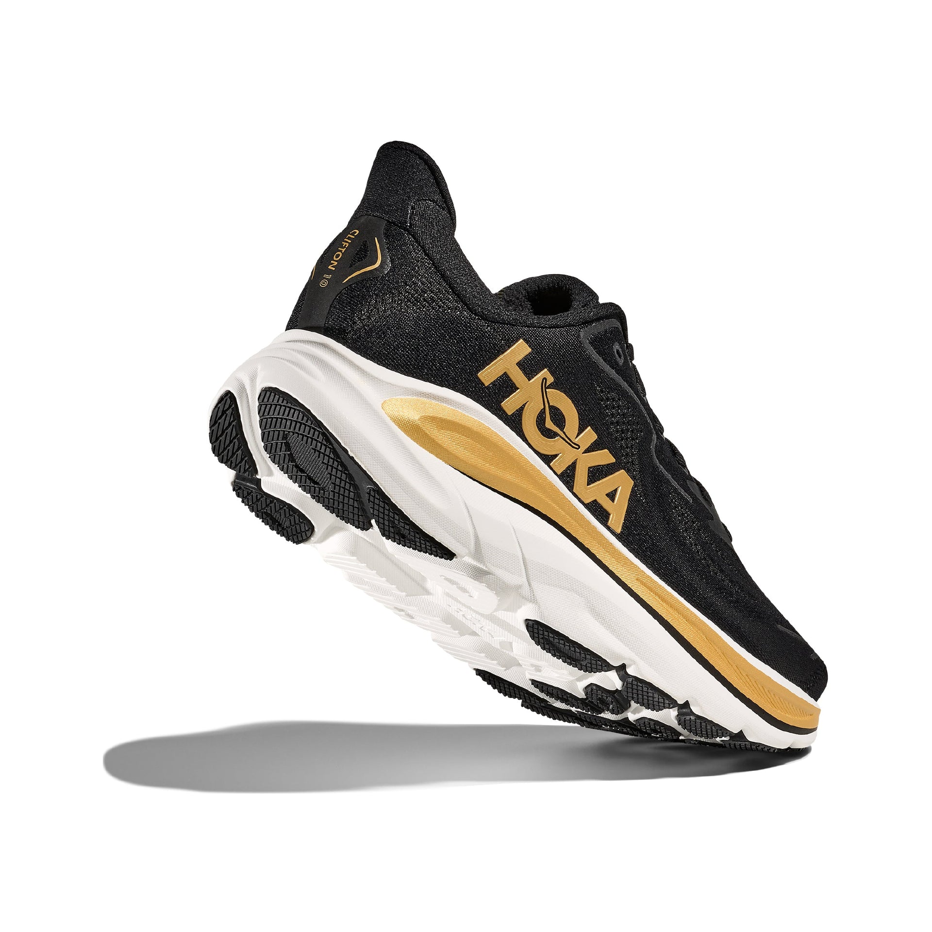 Clifton 10 (Men's)