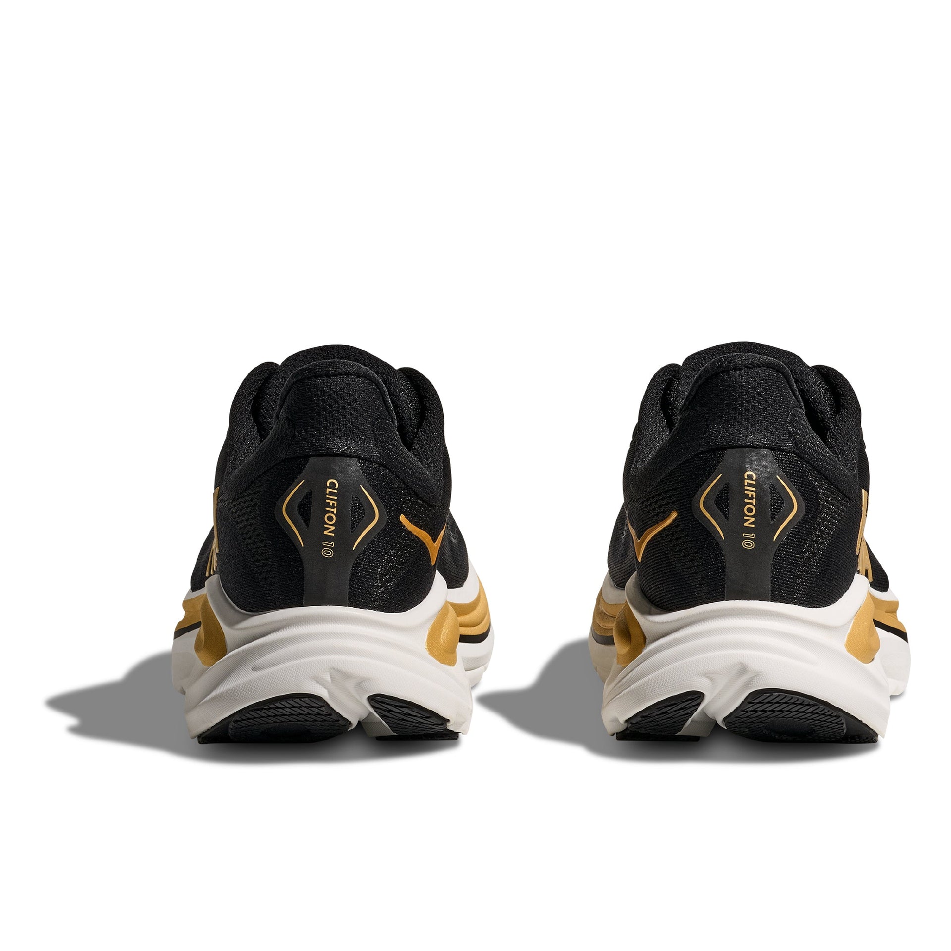 Clifton 10 (Men's)