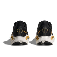 Clifton 10 (Men's)