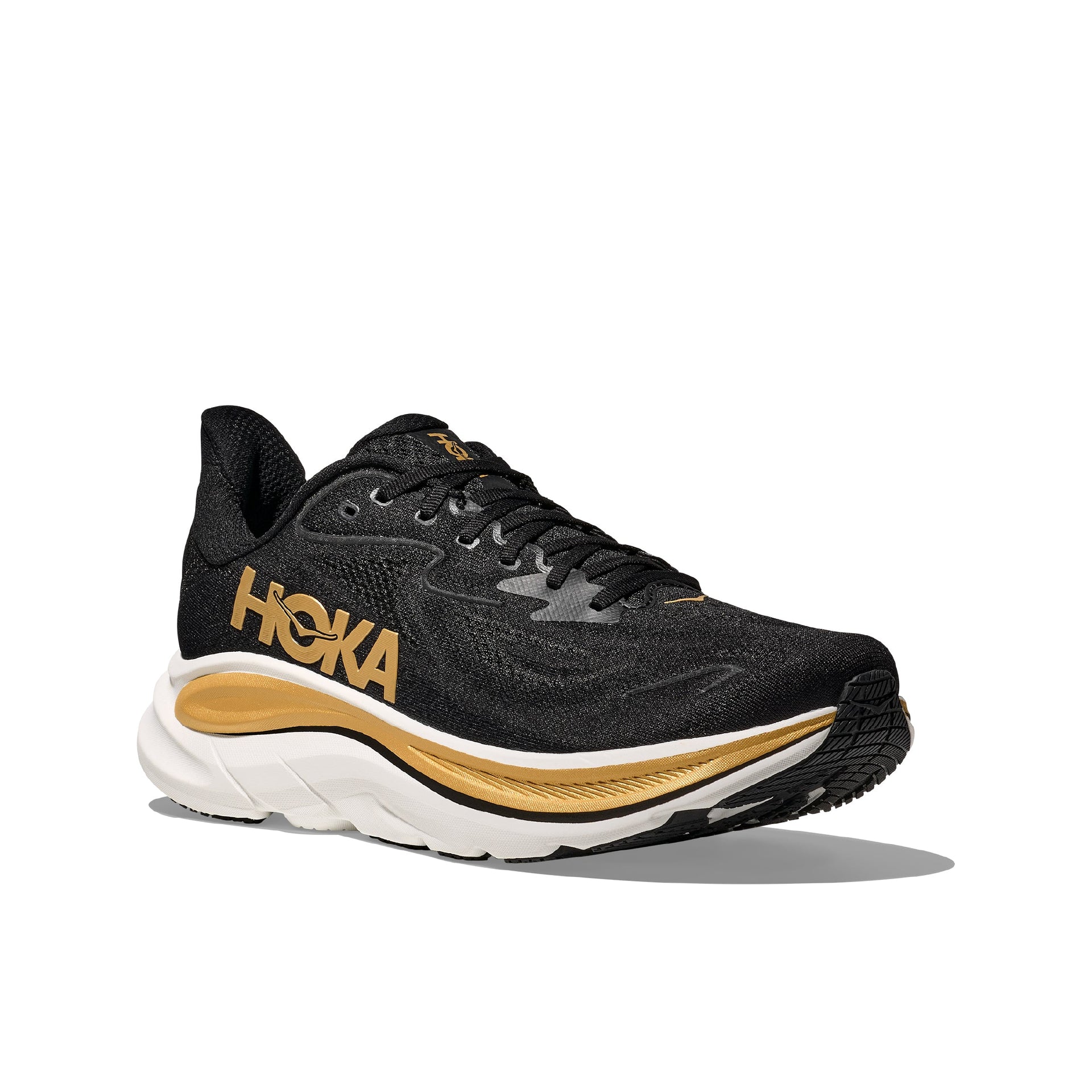 Clifton 10 (Men's)