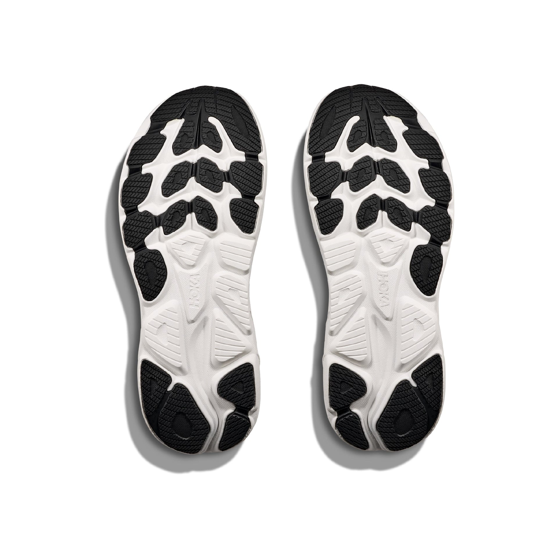 Clifton 10 (Men's)