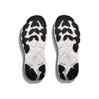 Clifton 10 (Men's)