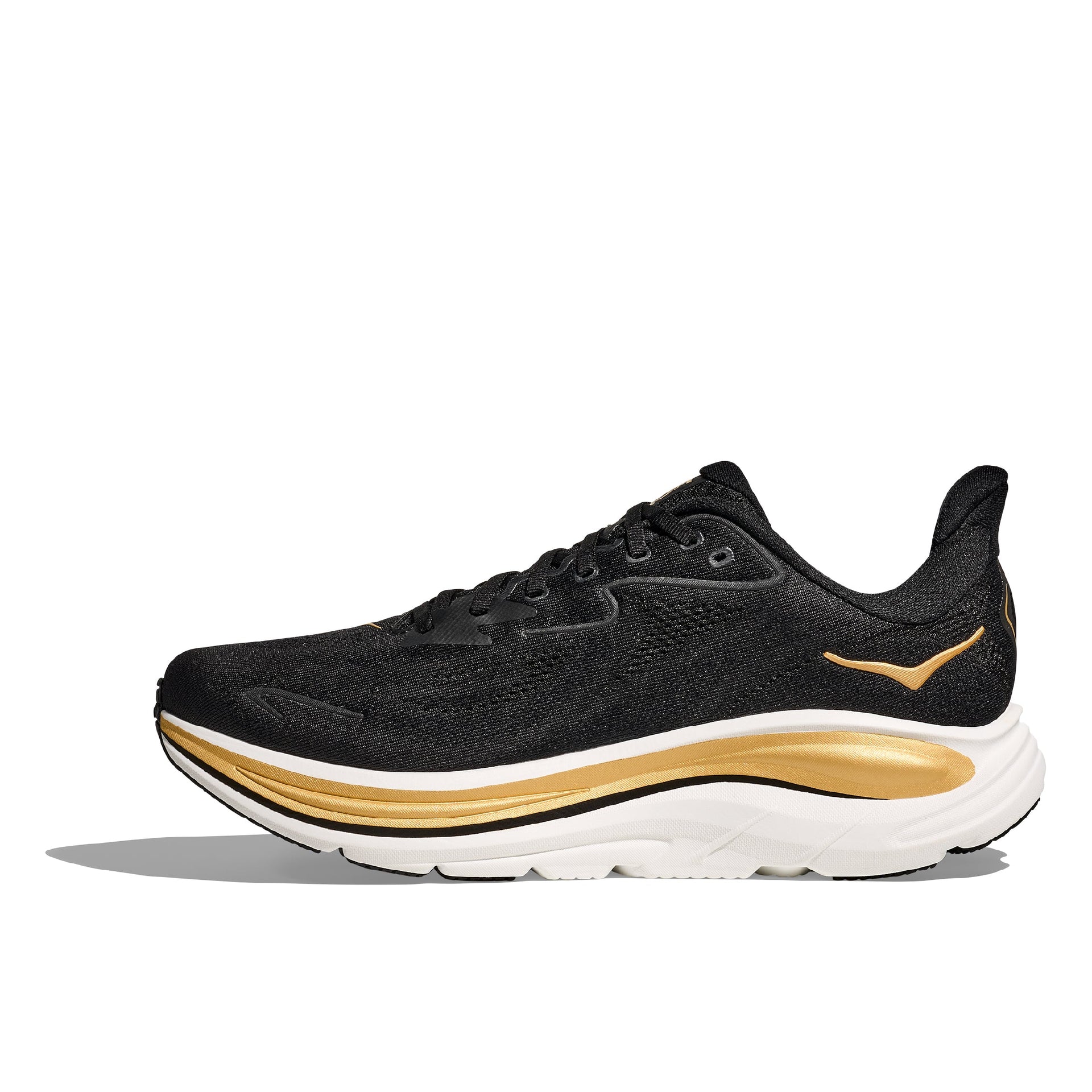 Clifton 10 (Men's)