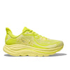 Neon Hoka Citrus / Sunlight