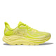Clifton 10 (Men's)