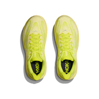 Clifton 10 (Men's)
