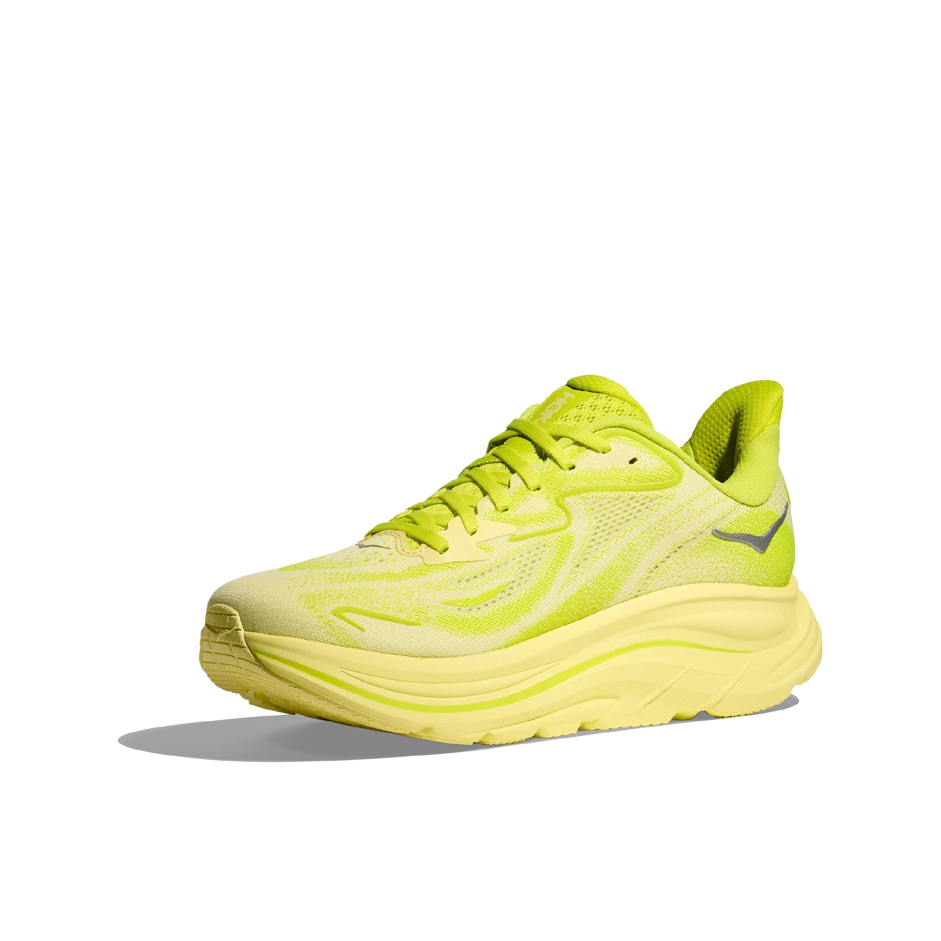 Clifton 10 (Men's)