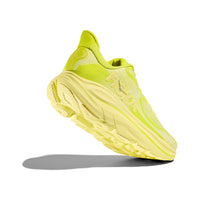 Clifton 10 (Men's)