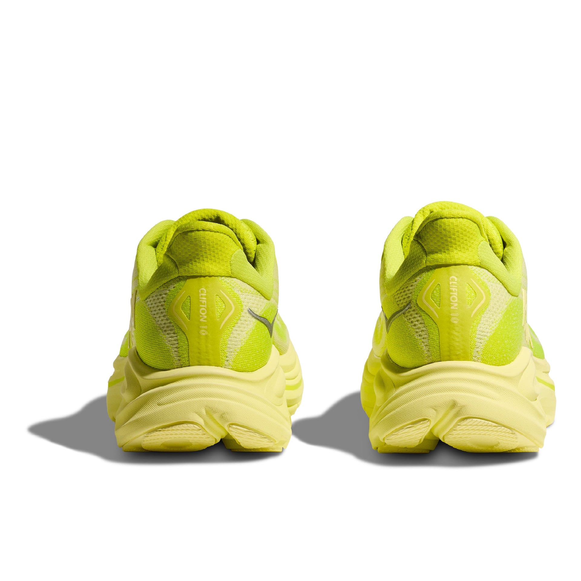 Clifton 10 (Men's)