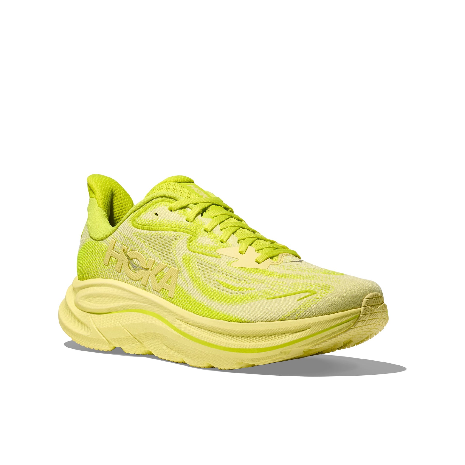 Clifton 10 (Men's)