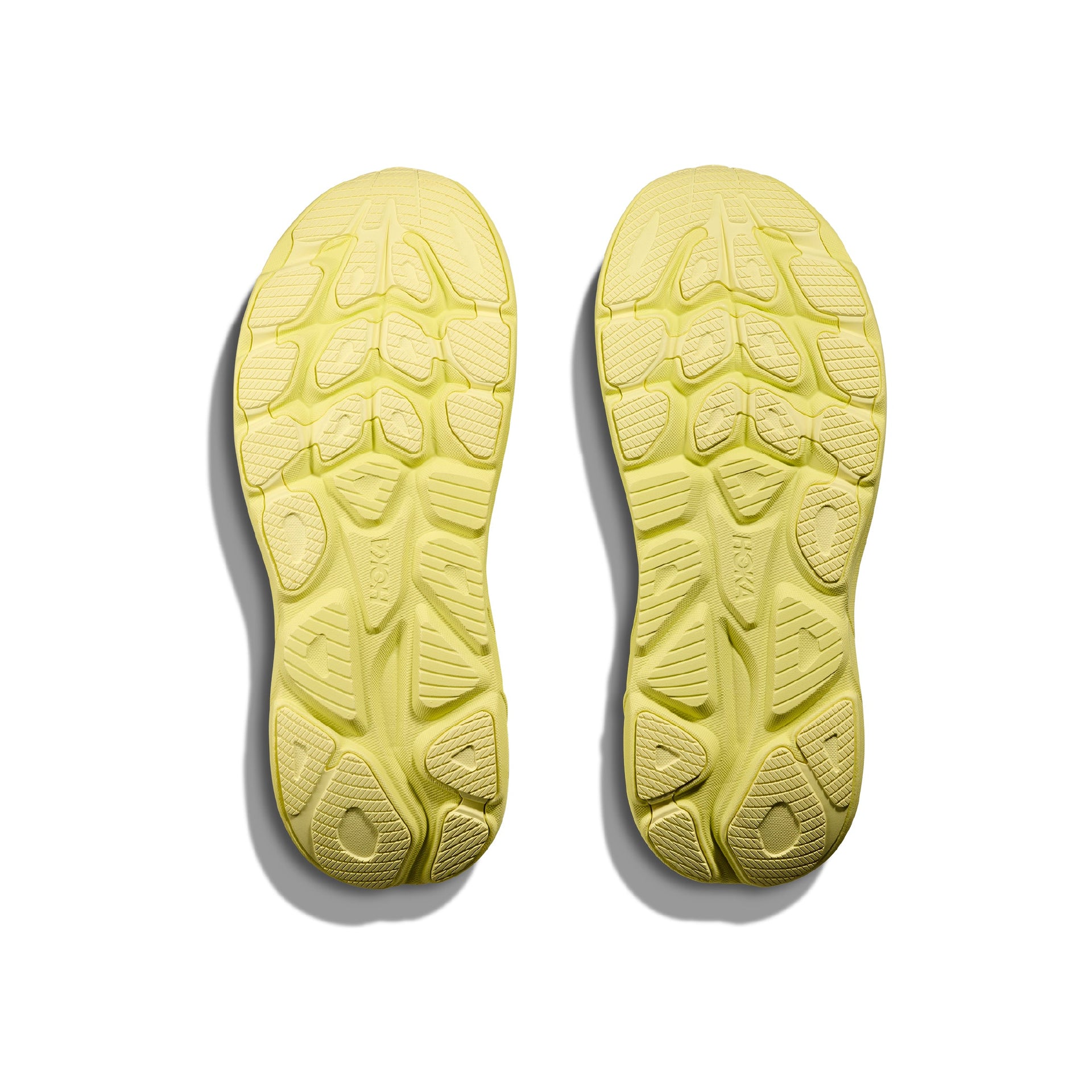 Clifton 10 (Men's)