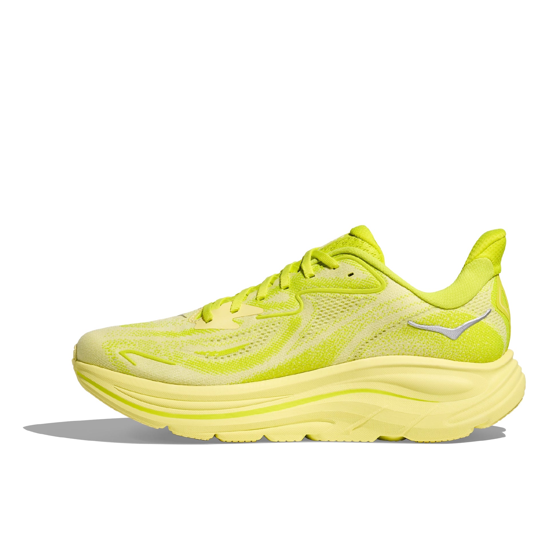 Clifton 10 (Men's)