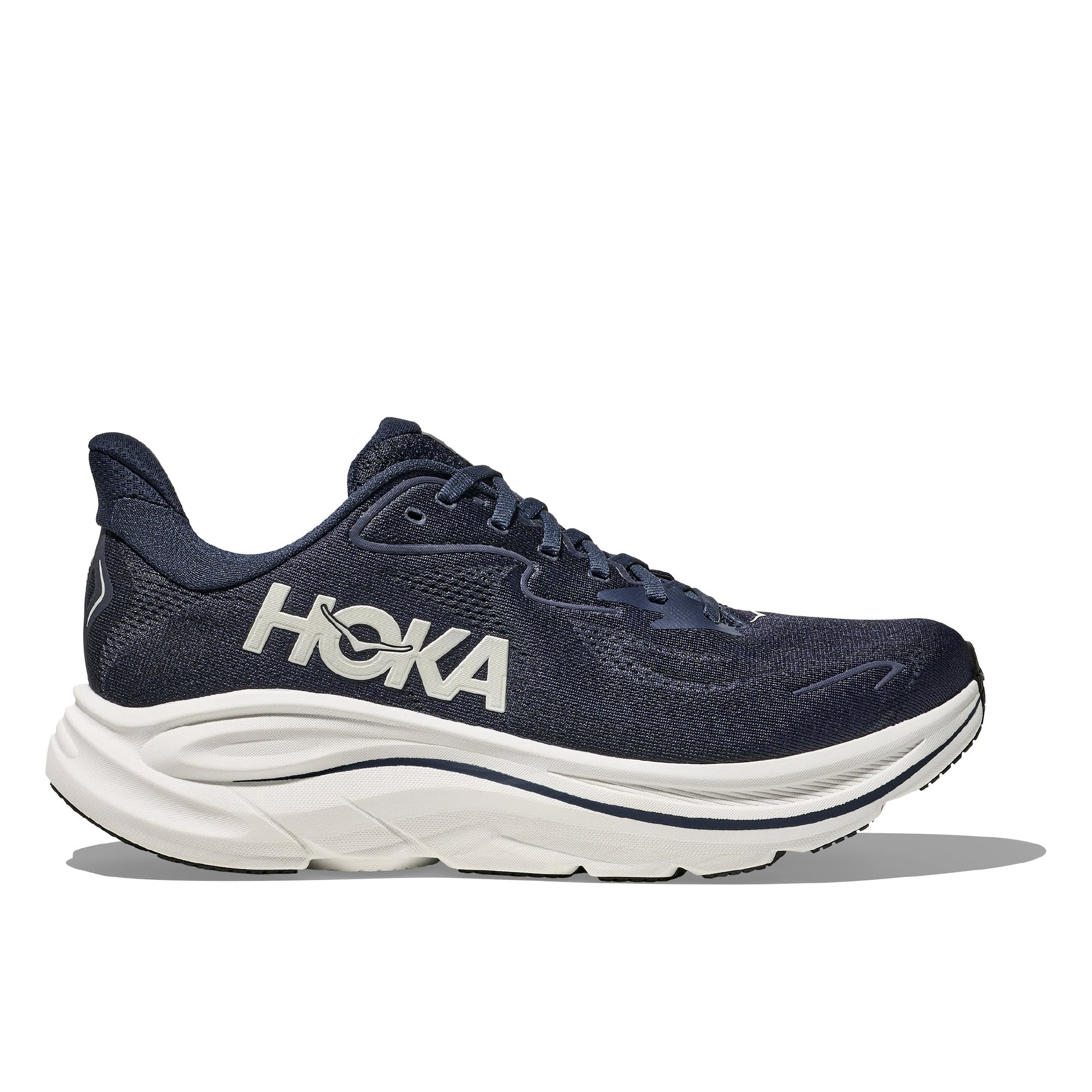 Clifton 10 (Men's)