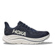 Clifton 10 (Men's)
