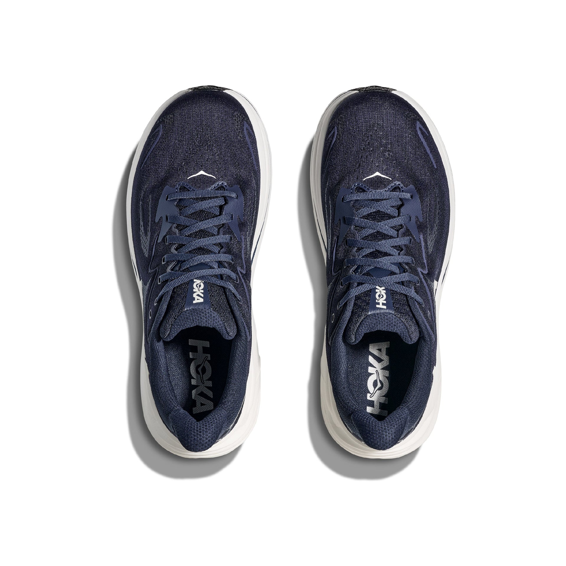 Clifton 10 (Men's)