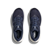 Clifton 10 (Men's)