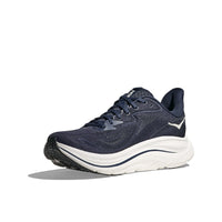 Clifton 10 (Men's)