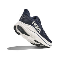 Clifton 10 (Men's)
