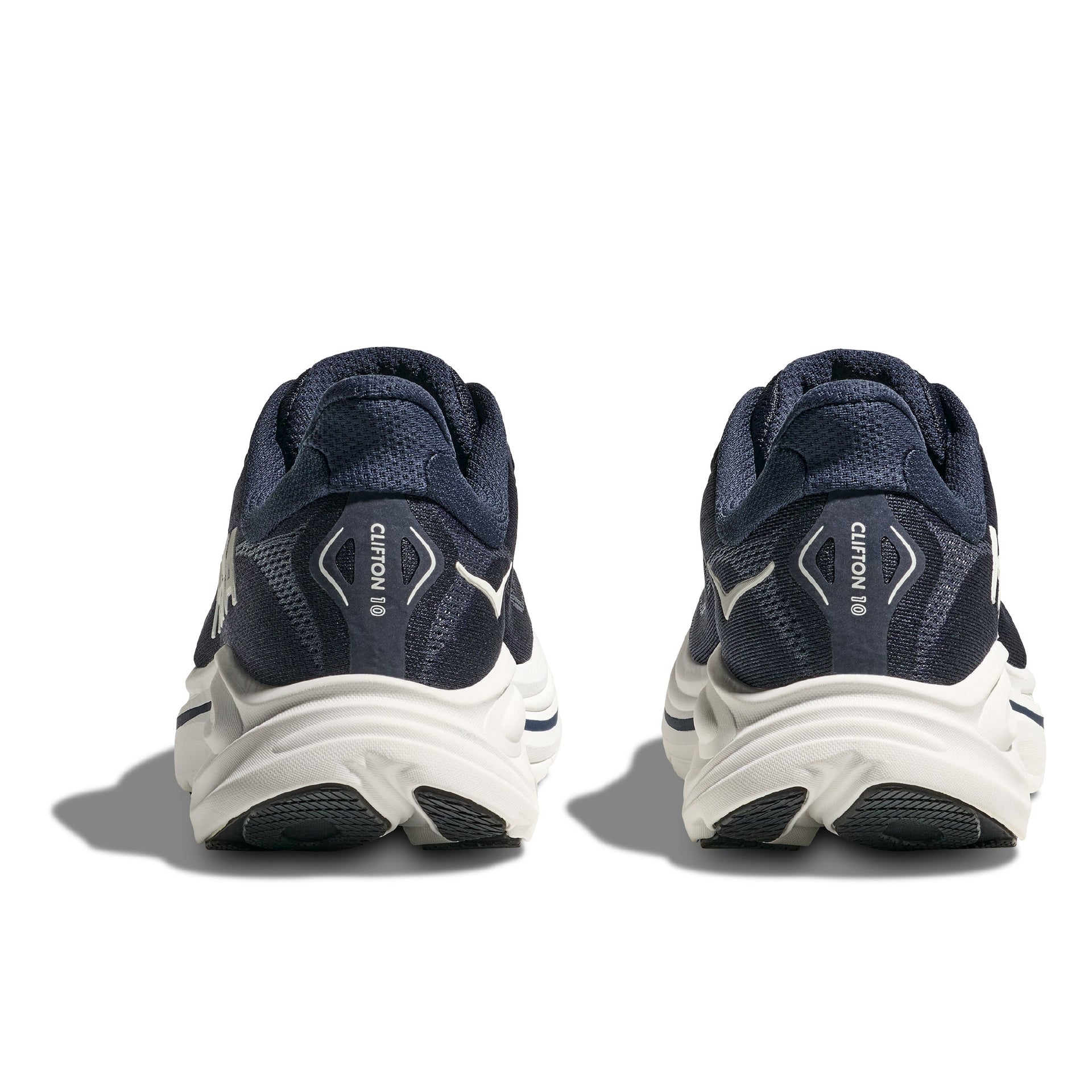 Clifton 10 (Men's)