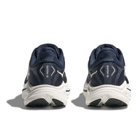 Clifton 10 (Men's)