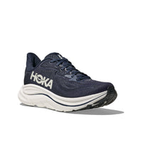 Clifton 10 (Men's)