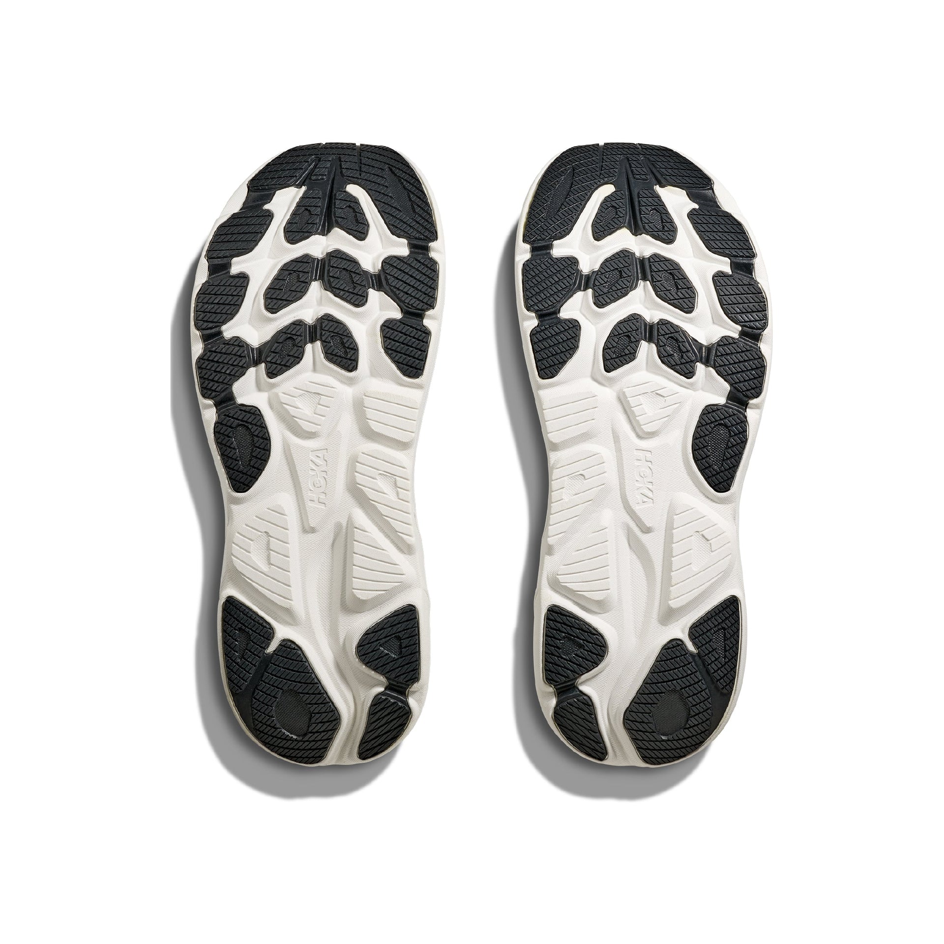 Clifton 10 (Men's)