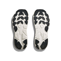 Clifton 10 (Men's)