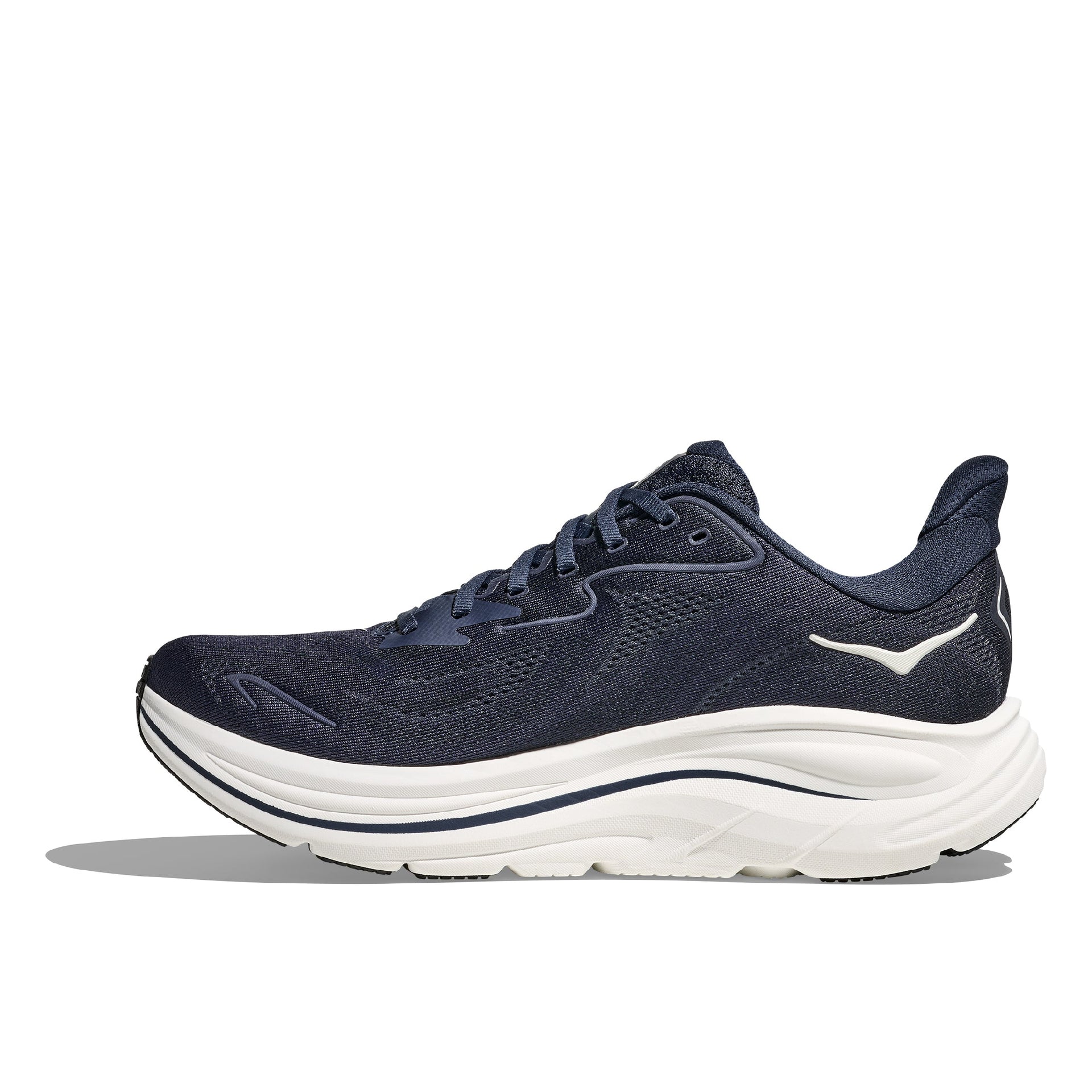 Clifton 10 (Men's)