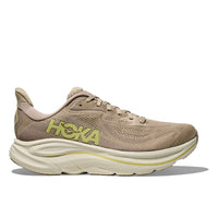 Clifton 10 (Men's)