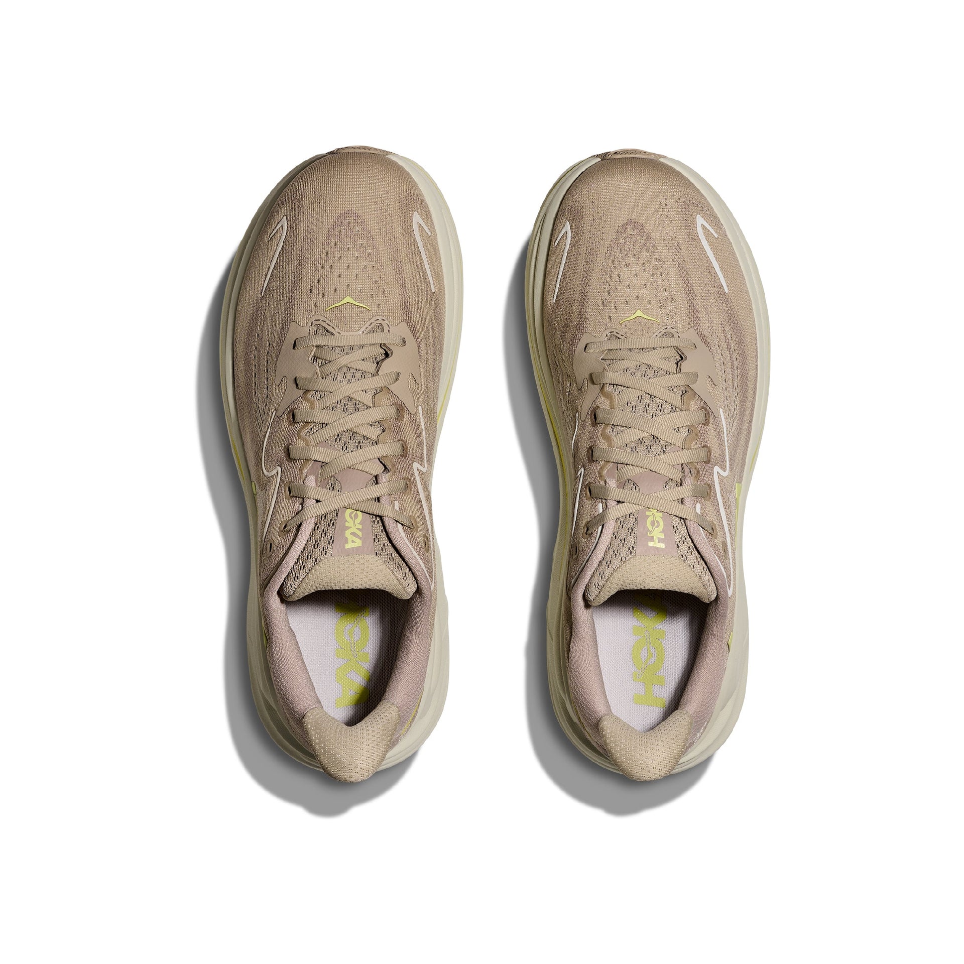 Clifton 10 (Men's)